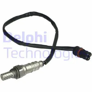 DELPHI ES2034612B1