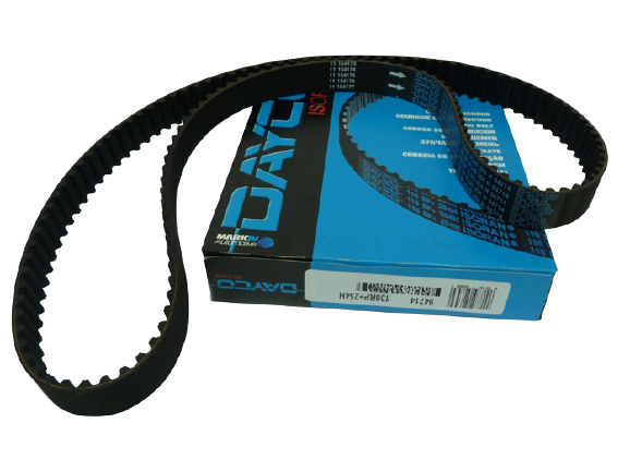 DAYCO 94847