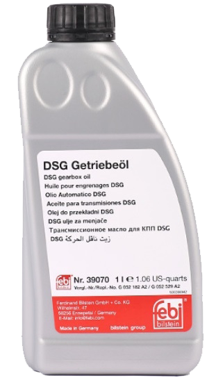 FEBI 39070