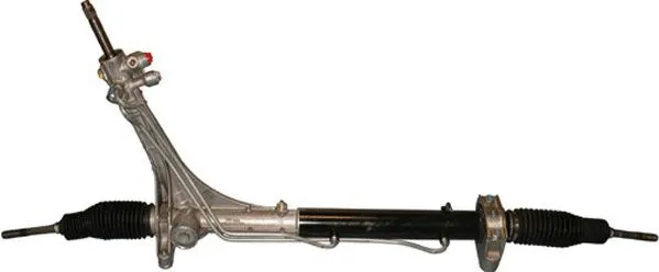 GENERAL RICAMBI FI9063