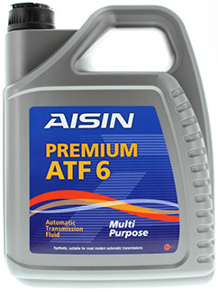 AISIN ATF92005
