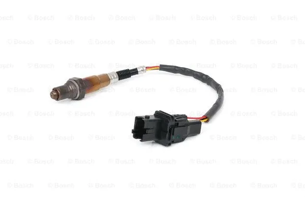 BOSCH 0258007147