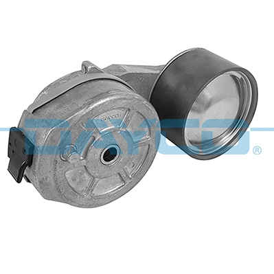 DAYCO APV1116