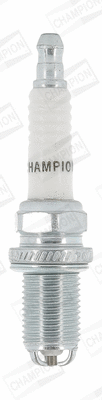 CHAMPION OE123T10