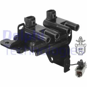 DELPHI GN1041312B1