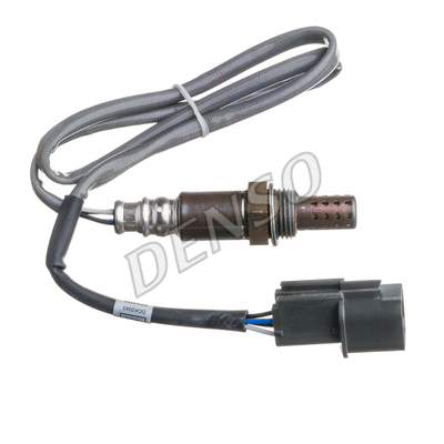 DENSO DOX0343