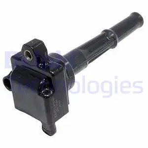 DELPHI GN1029912B1