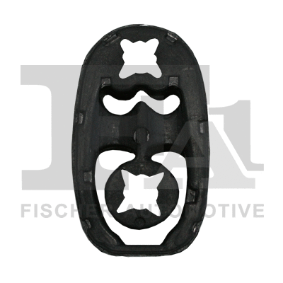 FA1 103941