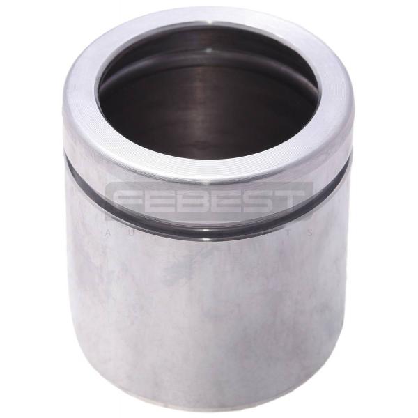 FEBEST 2176TC7F