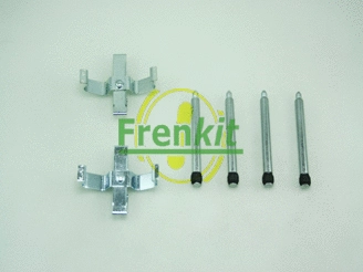 FRENKIT 901266