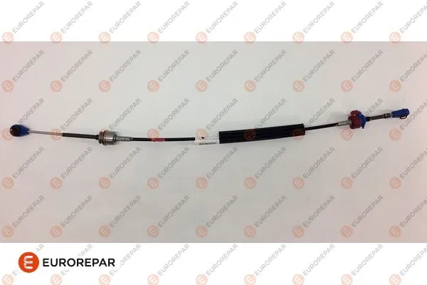 EUROREPAR 1608285880