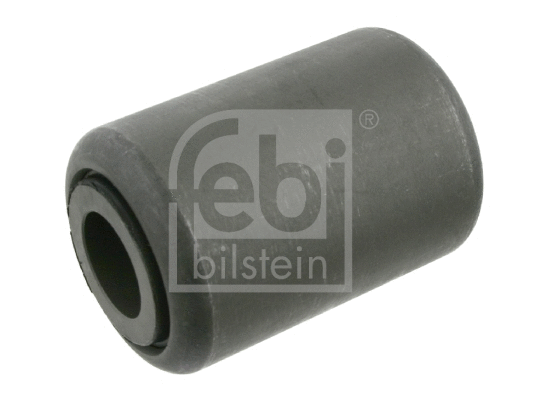FEBI 27189
