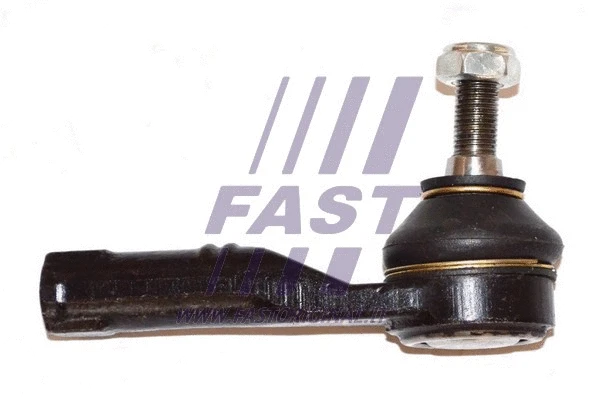 FAST FT16125
