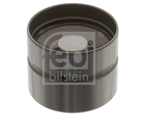 FEBI 02049