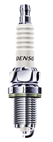 Denso 3121