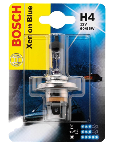 BOSCH 1987301010