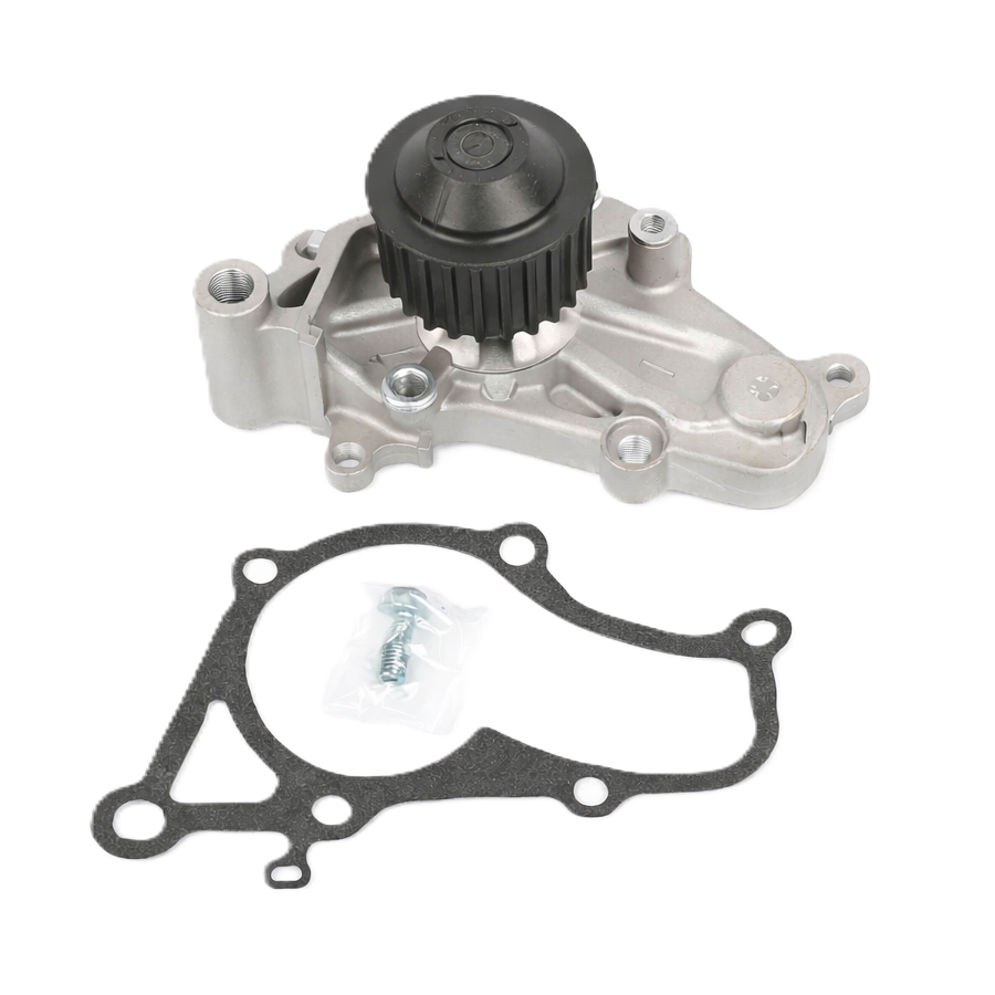 JAPANPARTS PQ528