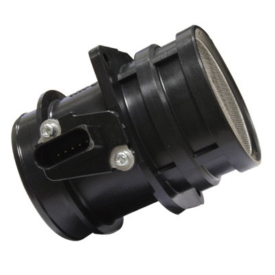 HUCO 135077