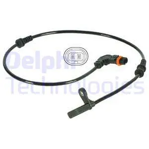 DELPHI SS20124
