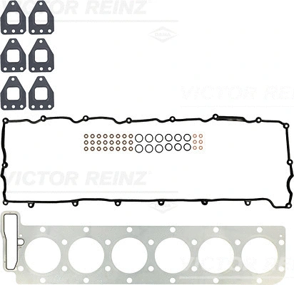 VICTOR REINZ 023729506