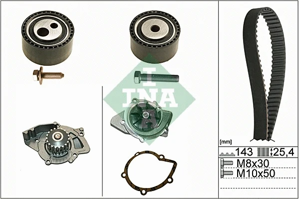 INA 530044730