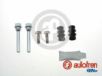 AUTOFREN SEINSA D7087C