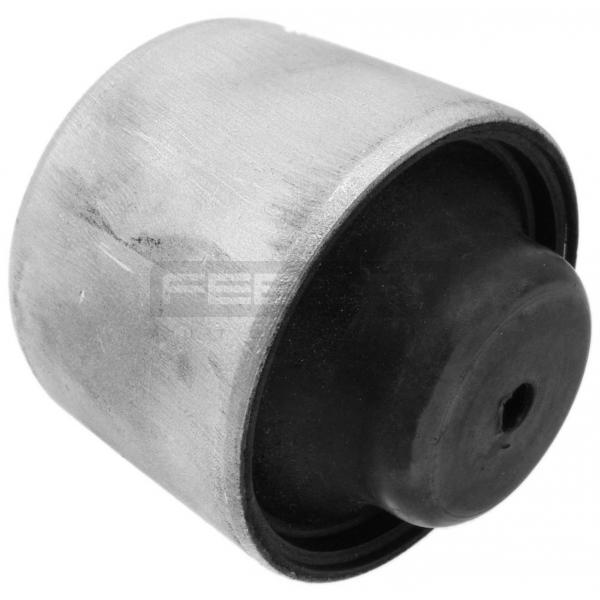 FEBEST NAB122