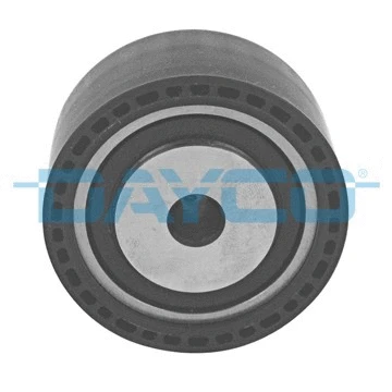 DAYCO ATB2332