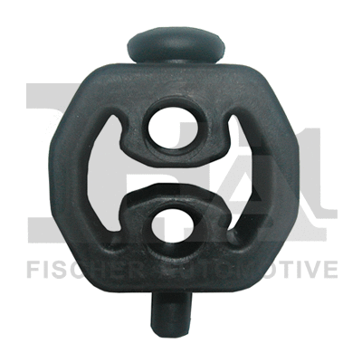 FA1 143938