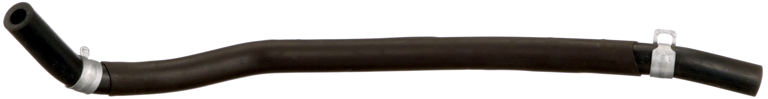 GATES 021761