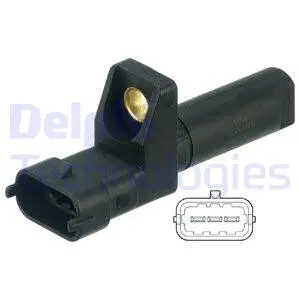 DELPHI SS11178
