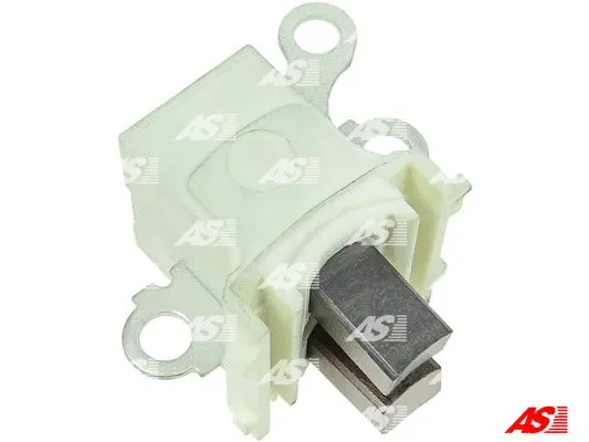 AS-PL ABH6010S