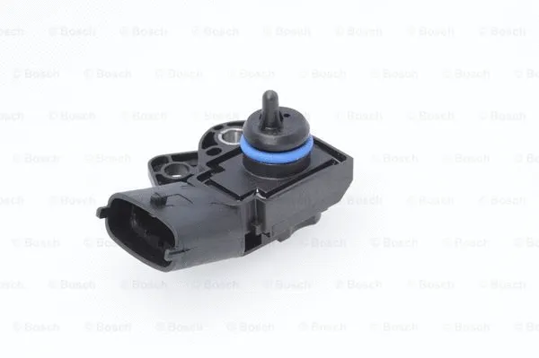 BOSCH 0261230109