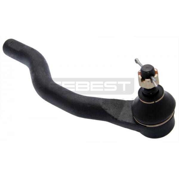 FEBEST 0321RA6L