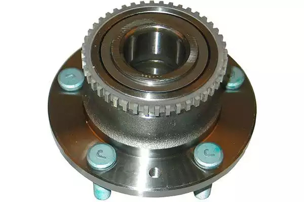 GMB GH22090T