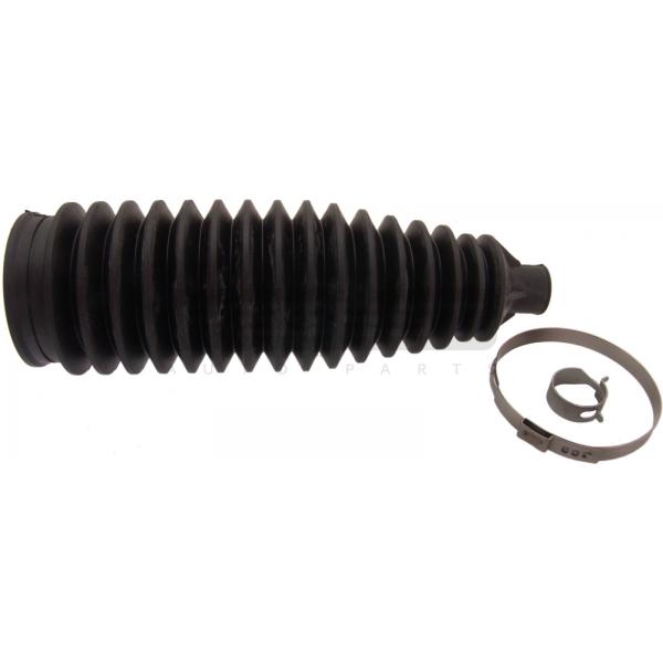 FEBEST TRKB005