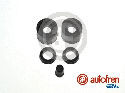 AUTOFREN SEINSA D3209