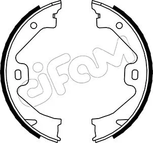 CIFAM 153369