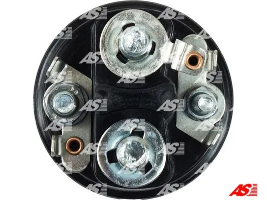 AS-PL SP0031