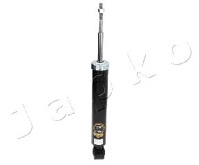 JAPKO MJ00301