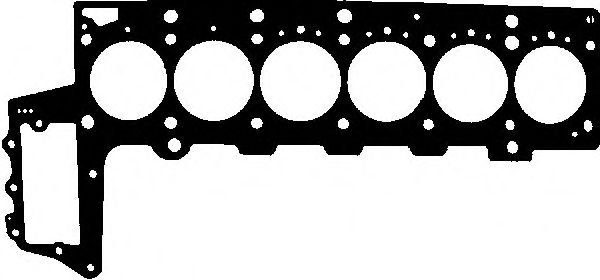 BMW 11122248983