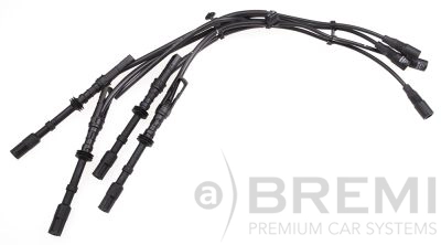 BREMI 222G200