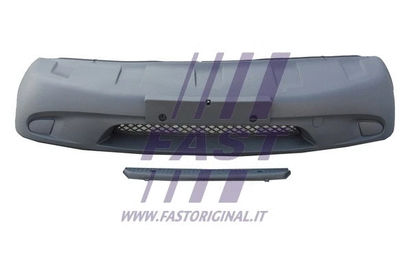 FAST FT91463