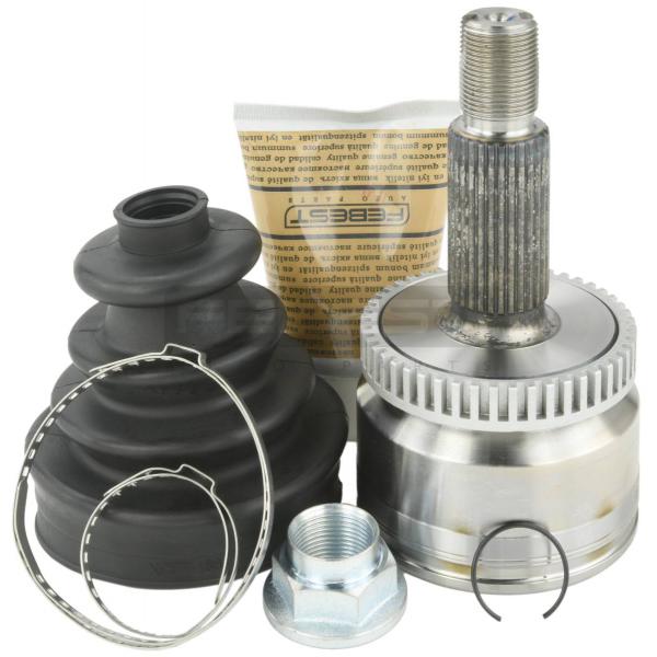 FEBEST 1210IX35D7A48