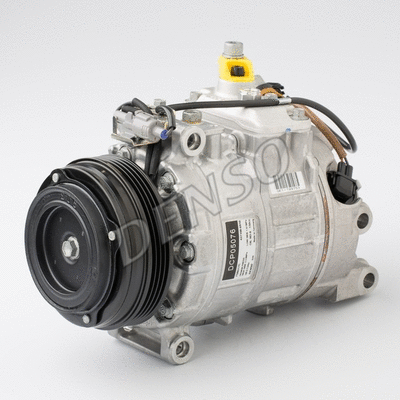 DENSO DCP05076
