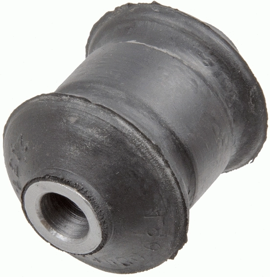 LEMFORDER 1785701