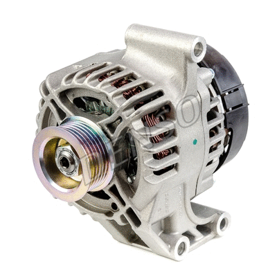 DENSO DAN1003