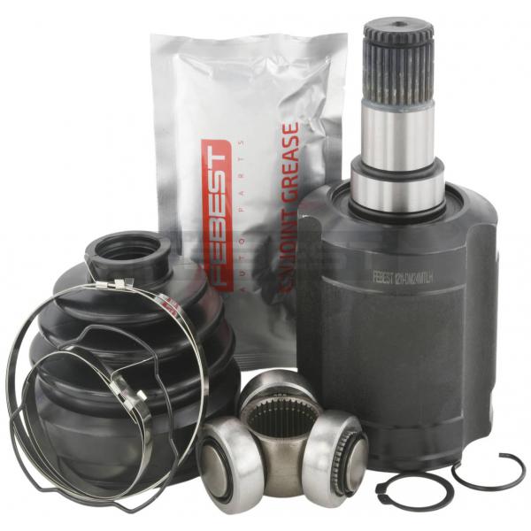 FEBEST 1211DM24MTLH