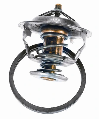WAHLER 444683D