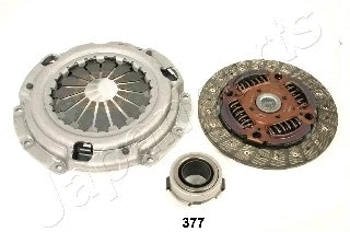 JAPANPARTS KF377